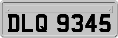DLQ9345