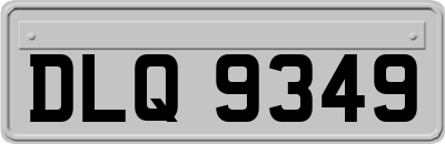 DLQ9349