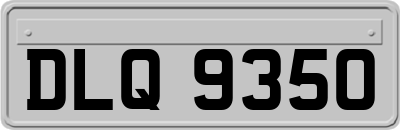 DLQ9350