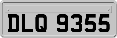 DLQ9355
