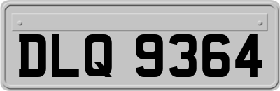 DLQ9364