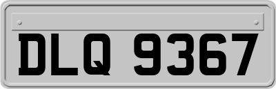 DLQ9367