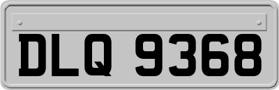 DLQ9368