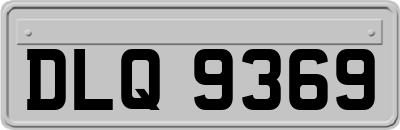 DLQ9369