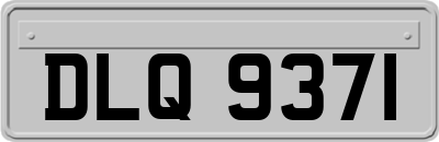 DLQ9371