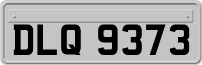 DLQ9373