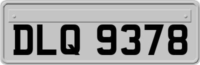 DLQ9378