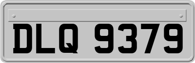 DLQ9379