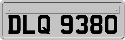 DLQ9380