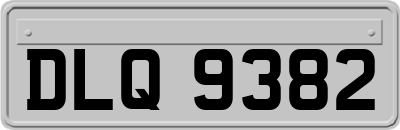 DLQ9382