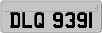 DLQ9391