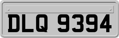 DLQ9394