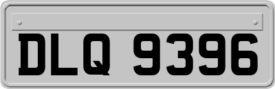 DLQ9396
