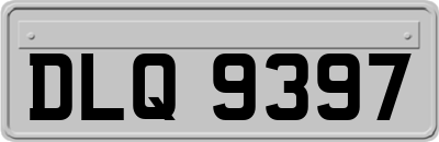 DLQ9397