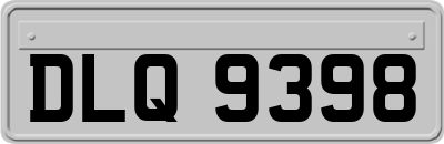 DLQ9398