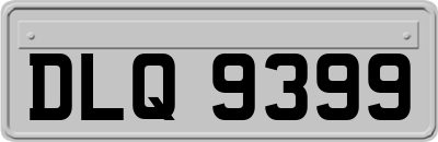 DLQ9399