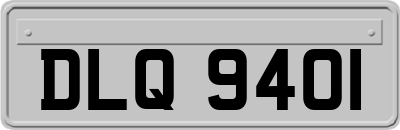 DLQ9401