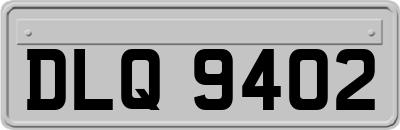 DLQ9402