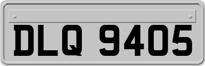 DLQ9405