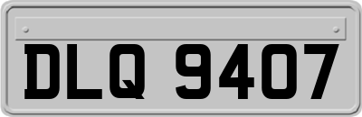 DLQ9407