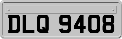 DLQ9408