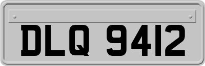 DLQ9412