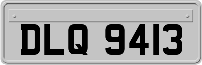 DLQ9413