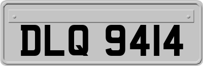 DLQ9414