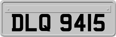 DLQ9415