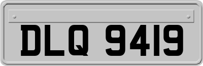 DLQ9419