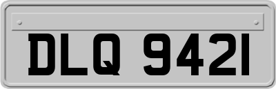 DLQ9421