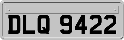 DLQ9422
