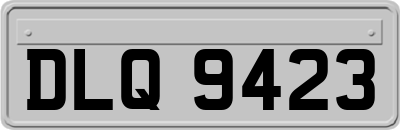 DLQ9423