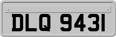 DLQ9431