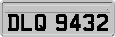 DLQ9432