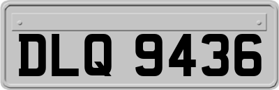 DLQ9436