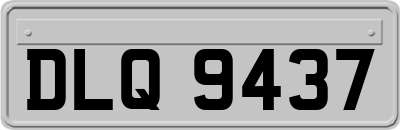DLQ9437