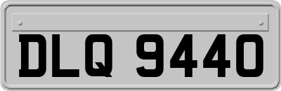 DLQ9440