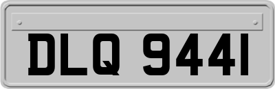 DLQ9441