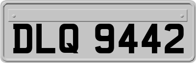 DLQ9442