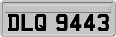 DLQ9443