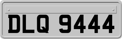 DLQ9444