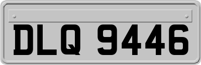 DLQ9446