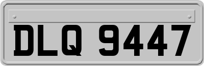 DLQ9447