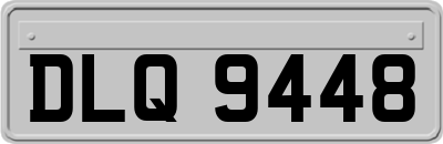 DLQ9448