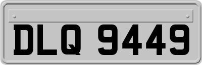 DLQ9449