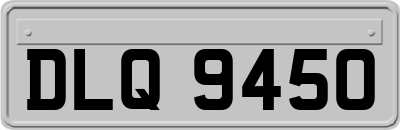 DLQ9450