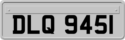 DLQ9451