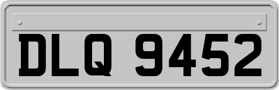 DLQ9452