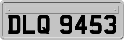 DLQ9453